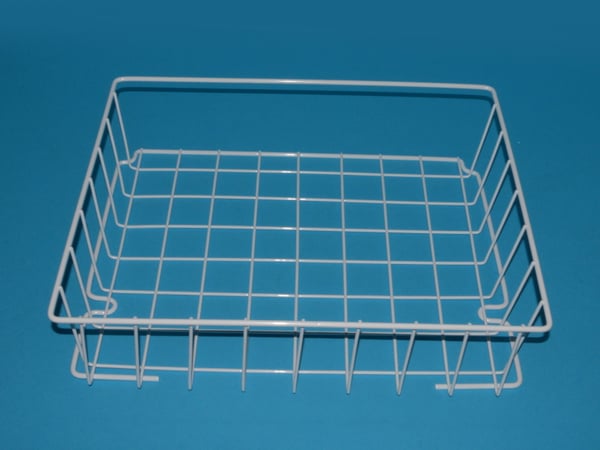 Basket ZPI6 LA070