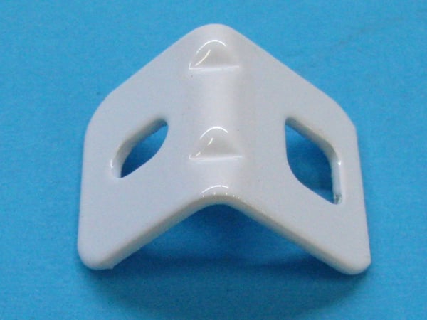 Exterior Door Holder PI6 LA070