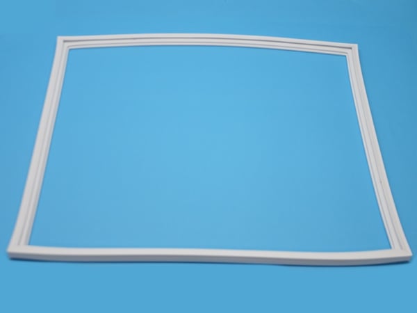 Magnetic Gasket MT5/16 60 L-715 070