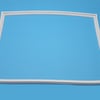 Gorenje Fridge & Freezer Magnetic Gasket MT5/16 60 L-715 070 - Image 1