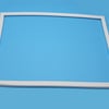 Gorenje Fridge & Freezer Magnetic Gasket MT5/16 60 L-715 070 - Image 2