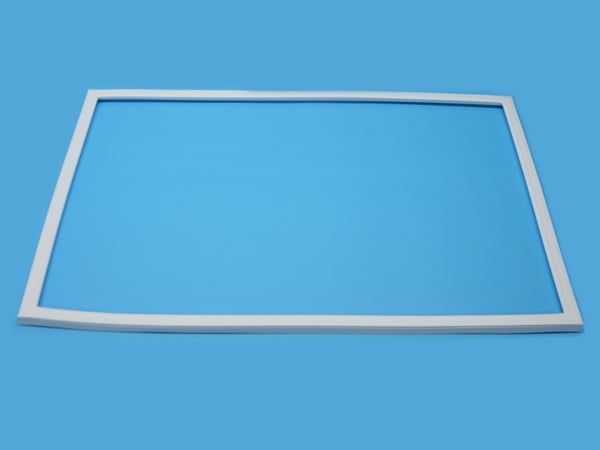 Magnetic Gasket MT5/16 60 L888 070