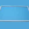 Gorenje Fridge & Freezer Magnetic Gasket MT5/16 60 L888 070 - Image 1