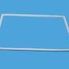 Gorenje Fridge & Freezer Magnetic Gasket MT5/16 60 L888 070 - Image 2