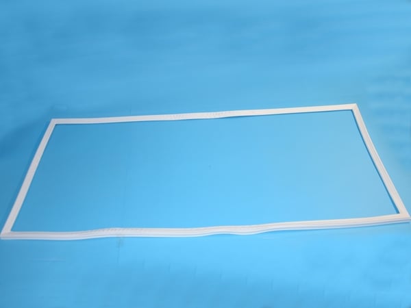 Magnetic Gasket MT5/16 60 L1278 070