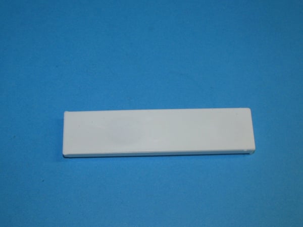 Hinge Cover K96.45