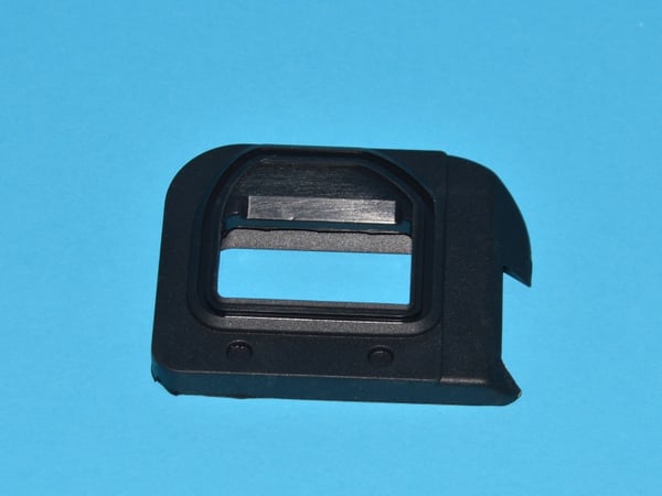 Ventilation Hatch Gaske