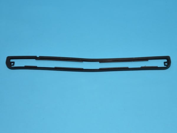 Mw Flange Gasket