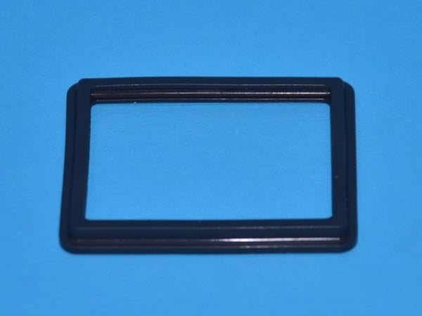 Oven Light Gasket 3IN1