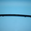 Gorenje Dishwasher Lens 30.2 Fi Gor.Aut.Sof.P-out.Ion - Image 2