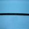 Gorenje Dishwasher Lens 30.2 Fi Gor.Aut.Sof.P-out. - Image 2