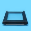 Mora Cooker & Hob Oven Door FS50MH 400 R2S R201-MOR203 Se - Image 1