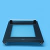 Mora Cooker & Hob Oven Door FS50MH 400 R2S R201-MOR203 Se - Image 2