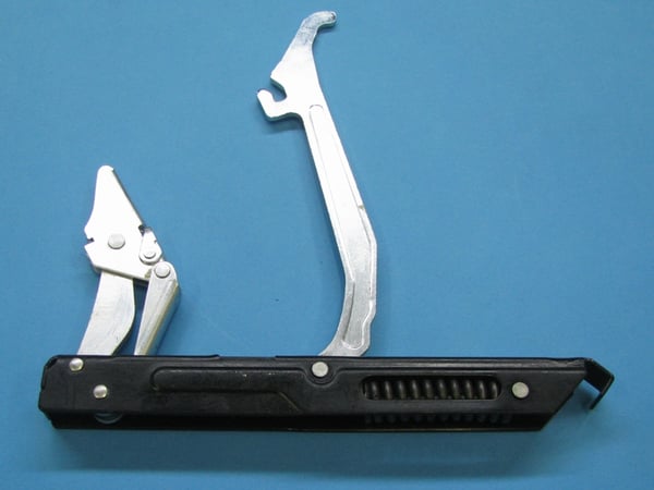 Hinge Otb NG500