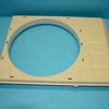 Gorenje Air Conditioners Air Exhaust Grid - Image 1