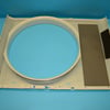 Gorenje Air Conditioners Air Exhaust Grid - Image 2