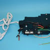 Gorenje Air Conditioners Control Board Internal Unit-assy - Image 1