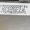 Gorenje Air Conditioners Control Board Internal Unit-assy - Image 2