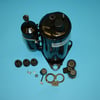 Gorenje Air Conditioners Compressor ASN82V1UDZ - Image 1