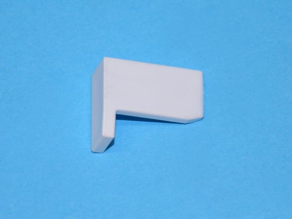 Sealing Frame Lock WMD-75/85