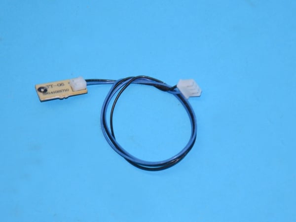 Sensor Module