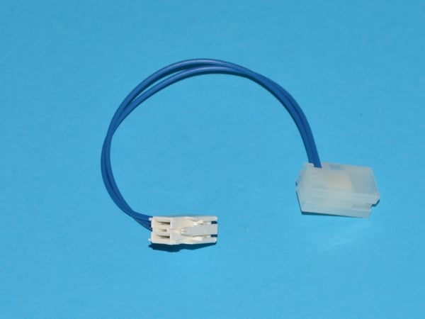 Wiring Harness Ps Pump JET-3
