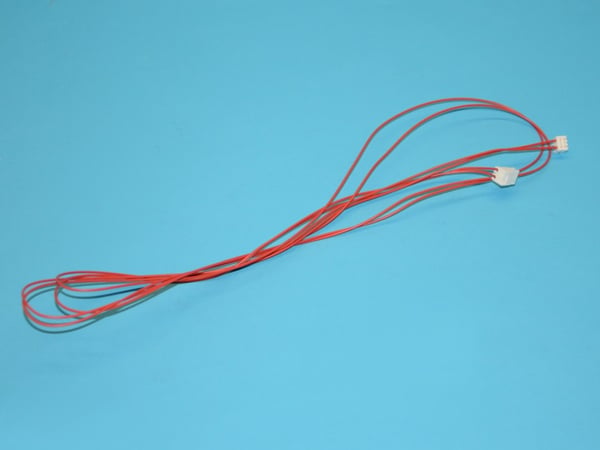 Wiring Harness Sensor NTC 45/EK PS-15