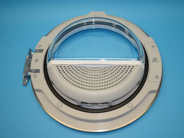 Door TD-75 Oem 9005 Assy