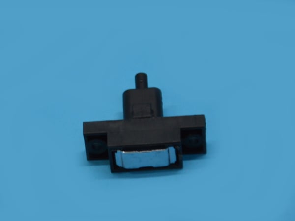 Cooker Lid Hinge Zaf FS16 9005