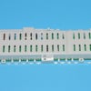 Atag Fridge & Freezer Electr.Housing A54 C-22 P Hzi Assy - Image 1