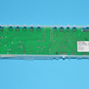 Atag Fridge & Freezer Electr.Housing A54 C-22 P Hzi Assy - Image 2