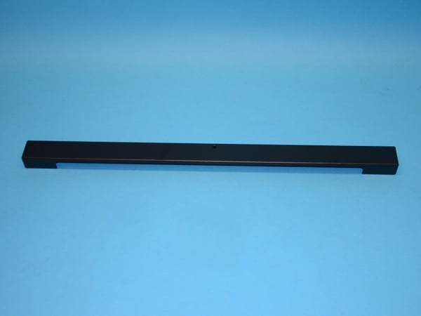 Upper Strip Oven Door FS50 Px Black