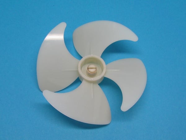 Fan Blade EM2513