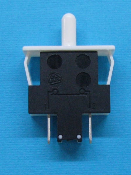 Plunger Switch HL404/070