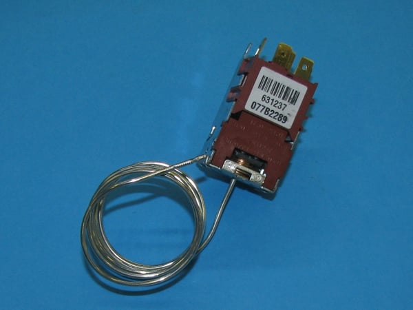 Thermostat 077B2289 Danfoss