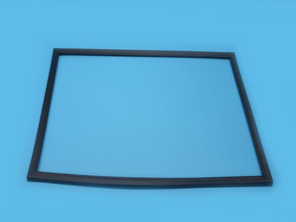 Magnetic Gasket MT5/16 60 L715 9004