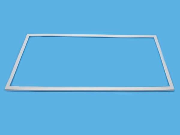Magnetic Gasket MT5/16 60 L1105 070