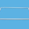 Gorenje Fridge & Freezer Magnetic Gasket MT5/16 60 L1105 070 - Image 1