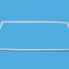 Gorenje Fridge & Freezer Magnetic Gasket MT5/16 60 L1105 070 - Image 2