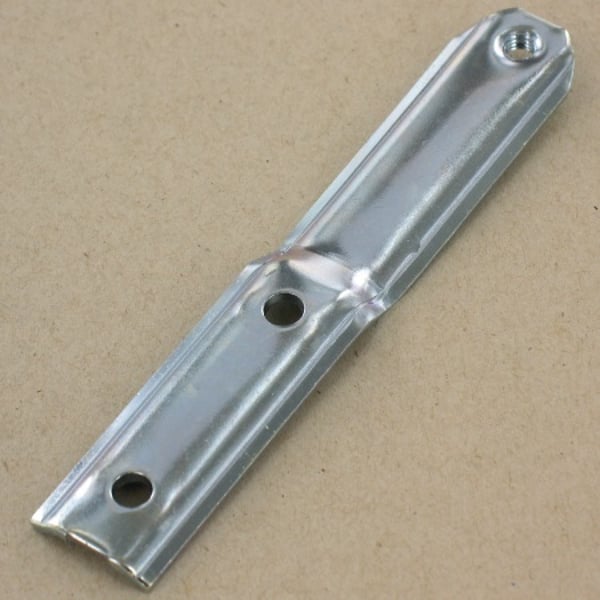 Hinge Holder Upp ZO/1