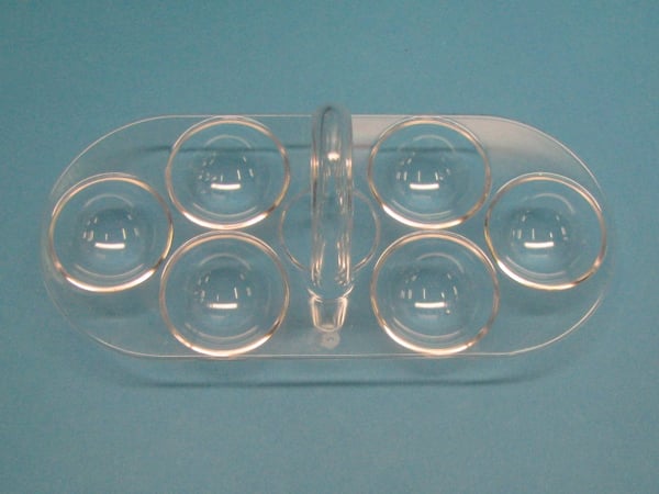 Egg Tray H6E 000