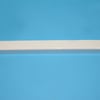 Gorenje Fridge & Freezer Cabinet Door Holder Cover A54 W.Magnet - Image 1