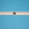 Gorenje Fridge & Freezer Cabinet Door Holder Cover A54 W.Magnet - Image 2
