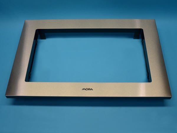 Built-in Frame VMT311X Mora Assy