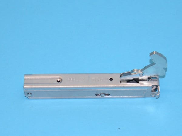 Door Hinge Ett FS16 NG3 3S 6-30