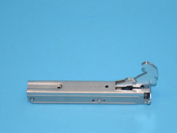 Door Hinge Ett FS16 NG3 4S 6-30