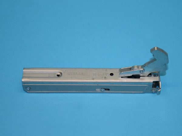 Door Hinge Ett FS16 NG3 2S 6-32