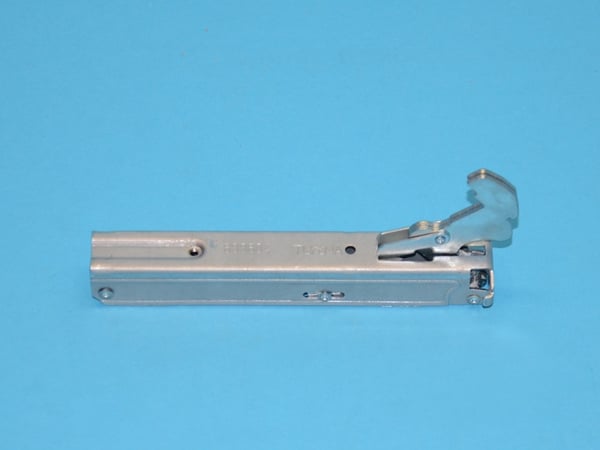 Door Hinge Ett FS16 NG3 3S Pan