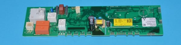 Ek Cs 7KG Ako H2H SP/K-B-10