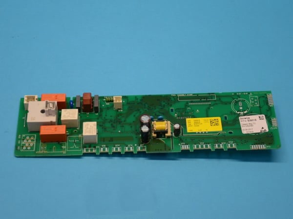 Ek Cs 8KG Tc Ako SP/K-A-10